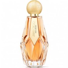 جیمی-چو-آیریس-کراش-JIMMY-CHOO-Iris-Crush