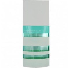 ایسی-میاکه-لئو-د-ایسی-پور-هوم-سامر-ادو-تویلت-ISSEY-MIYAKE-L-Eau-d-Issey-Pour-Homme-Summer-EDT