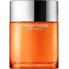 کلینیک-هپی-مردانه-CLINIQUE-Happy-for-Men