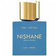نیشان-اژه-Nishane-EGE