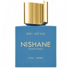 نیشان-اژه-Nishane-EGE