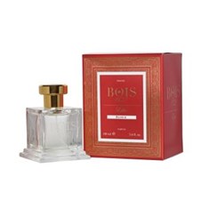 بویس-1920-الیت-2-BOIS-1920-Elite-II