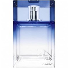 شیسیدو-زن-سان-مردانه-SHISEIDO-Zen-Sun-for-Men