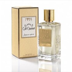 نوبیل-1942-کافه-شانتنت-Nobile-1942-CafChantant