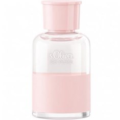 اس-الیور-سو-پور-وومن-s-Oliver-So-Pure-Women