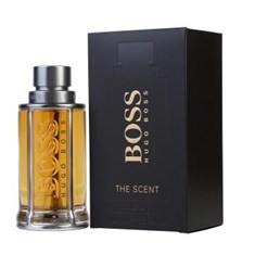 هوگو-بوس-باس-د-سنت-مردانه-Hugo-Boss-The-Scent