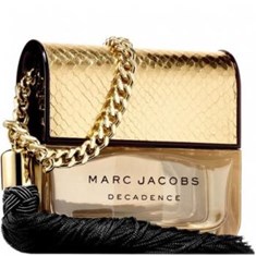 مارک-جاکوبز-دکدنس-وان-اِیت-کی-ادیشن-MARC-JACOBS-Decadence-One-Eight-K-Edition