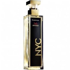 الیزابت-آردن-فیفت-اونیو-ان-وای-سی-لیمیتد-ادیشن-Elizabeth-Arden-5th-Avenue-NYC-Limited-Editon