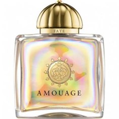 آمواج-فیت-زنانهآمواژ-AMOUAGE-Fate-For-Women