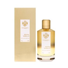 مانسرا-رویال-وانیلا-MANCERA-Royal-Vanilla