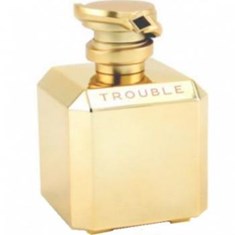 بوچرون-تروبل-جوالیر-BOUCHERON-Trouble-Joaillier
