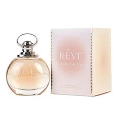 ون-کلیف-اند-آرپلز-ریوه-روه-Van-Cleef-Arpels-Reve