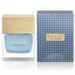 گوچی-پورهوم-2-Gucci-Pour-Homme-II
