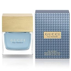 گوچی-پورهوم-2-Gucci-Pour-Homme-II