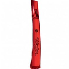 کنزو-فلاورتگ-ادو-پرفیوم-KENZO-Flower-Tag-EDP