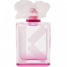 کنزو-کولر-رز-پینک-KENZO-Couleur-Rose-Pink