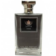 لوتوس-اینتنس-Lotus-Lotus-Intense