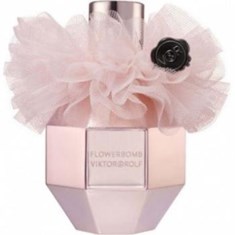 ویکتور-اند-رولف-فلاوربمب-کریسمس-2010-ادیشن-VIKTOR-ROLF-Flowerbomb-Christmas-2010-Edition