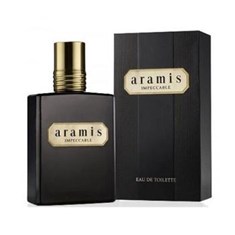 آرامیس-ایمپکبل-Aramis-Impeccable