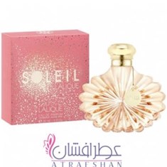 لالیک-سولیل-LALIQUE-Soleil