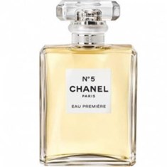 شنل-شماره-5-او-پرمیر-2015-CHANEL-No-5-Eau-Premiere-2015