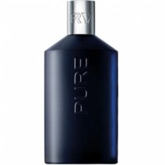 روبرتو-ورینو-آر-وی-پیور-من-اینتنسو-ROBERTO-VERINO-RV-Pure-Man-Intenso