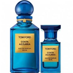 تام-فورد-کوستا-آزورا-TOM-FORD-Costa-Azzurra