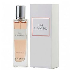 جیونچی-ایرسیستیبل-لایو-GIVENCHY-Live-Irresistible
