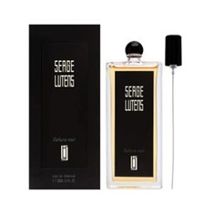 سرج-لوتنس-داتورا-نویر-Serge-Lutens-Datura-Noir