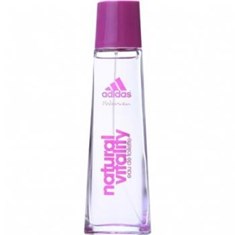 آدیداس-نتورال-ویتالیتی-adidas-Natural-Vitality