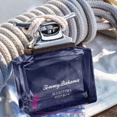 تامی-باهاما-ماریتایمماری-تایمدیپ-بلو-Tommy-Bahama-Maritime-Deep-Blue