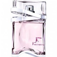 سالواتوره-فراگامو-اف-فور-فسینیتینگ-نایت-Salvatore-Ferragamo-F-for-Fascinating-Night