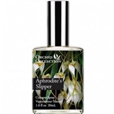 دیمتر-فرگرنس-آفرودایتز-اسلیپر-ارکید-DEMETER-FRAGRANCE-Aphrodite-s-Slipper-Orchid
