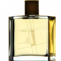 بوگو-پیازا-دومو-bogue-Piazza-Duomo