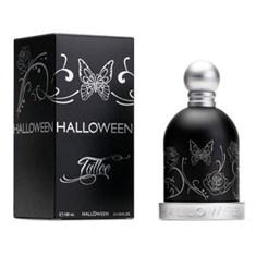 جسوس-دل-پوزو-هالویین-تتو-زنانه-Jesus-Del-Pozo-Halloween-Tattoo-women