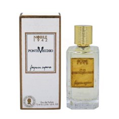 نوبیل-1942-پونته-وکیو-Nobile-1942-Pontevecchio