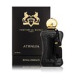 مارلی-اتالیا-Parfums-de-Marly-Athalia