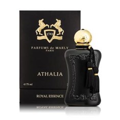 مارلی-اتالیا-Parfums-de-Marly-Athalia