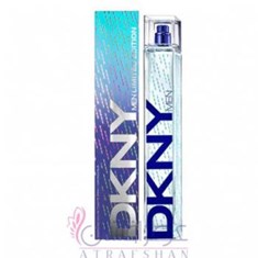 دی-کی-ان-وای-مردانه-سامر-2020-DKNY-DKNY-Men-Summer-2020
