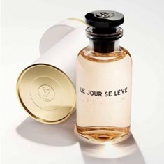 لوئیس-ویتون-له-جور-سه-لیو-لی-جور-شی-لیو-Louis-Vuitton-Le-Jour-se-L-ve-Louis-Vuitton