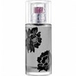 اسپریت-لایف-بای-اسپریت-اسپشیال-ادیشن-فوروومن-ESPRIT-Life-by-Esprit-Special-Edition-for-Woman