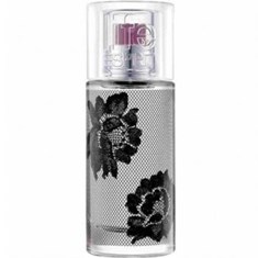اسپریت-لایف-بای-اسپریت-اسپشیال-ادیشن-فوروومن-ESPRIT-Life-by-Esprit-Special-Edition-for-Woman