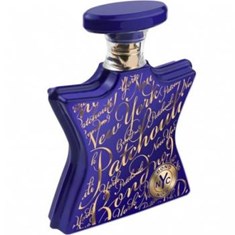باند-شماره-9-نیویورک-پچولی-BOND-No-9-New-York-Patchouli