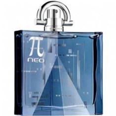 جیونچی-پی-نئو-2010-GIVENCHY-Pi-Neo-2010