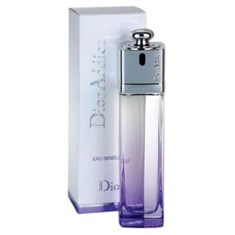 دیور-ادیکت-او-سنشوال-Dior-Addict-Eau-Sensuelle