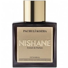 نیشان-پاچولیپاتچولیکوزا-Nishane-Pachuli-Kozha