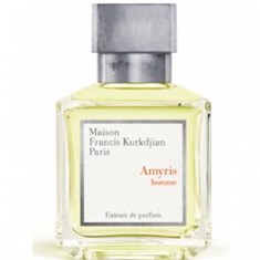 میسون-فرانسیس-کورکجان-آمیریس-هوم-اکستریت-د-پرفیوم-Maison-Francis-Kurkdjian-Amyris-Homme-Extrait-de-Parfum