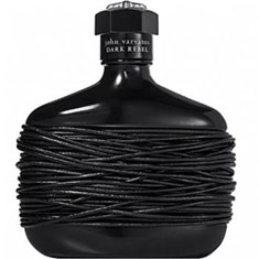 جان-وارواتوس-دارک-ربل-john-varvatos-Dark-Rebel