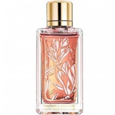 لانکوم-مگنولیا-روسیروزاییLANCOME-Magnolia-Rosae
