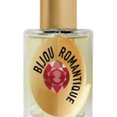 اتات-لیبره-د-اورنج-بیژو-رمانتیک-Etat-Libre-d-Orange-Bijou-Romantique